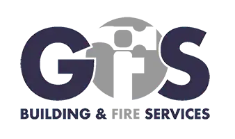 Gwando Fire